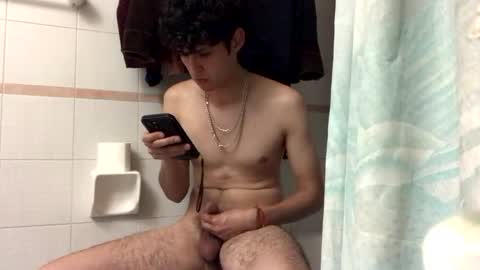 james2002og online show from November 2025 03:15:01 AM