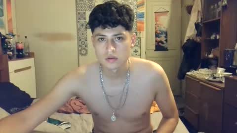 James online show from March 2026 02:57:02 AM