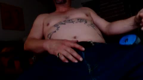 what you in too online show from January 2025 12:24:01 PM