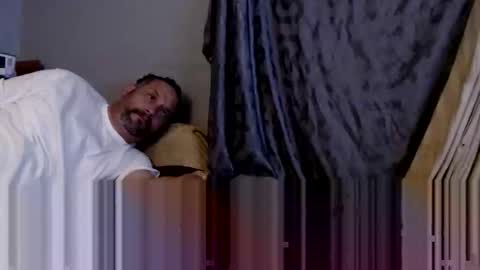 what you in too online show from November 2025 11:49:02 AM