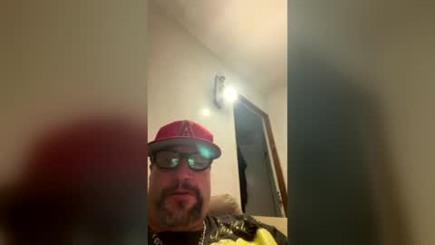 what you in too online show from June 2026 05:19:02 AM