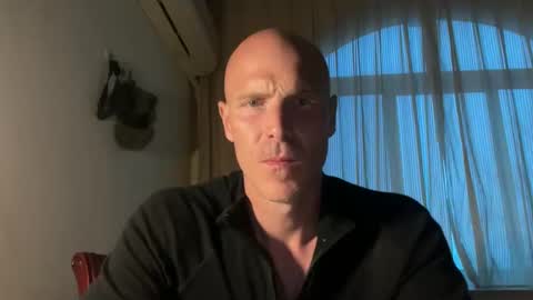 james889392 online show from April 2026 10:24:02 AM