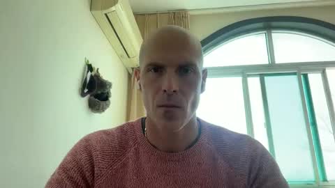 james889392 online show from April 2026 03:27:02 AM