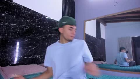 Snapshot of james_06_ chatting on April 2026 11:26:02 AM james_06_ online show from April 2026 11:26:02 AM