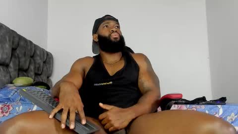 James BBC online show from October 2025 02:17:02 PM