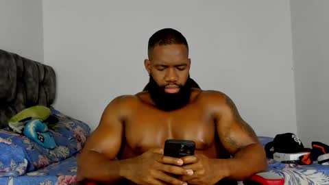 James BBC online show from November 2025 11:26:01 PM