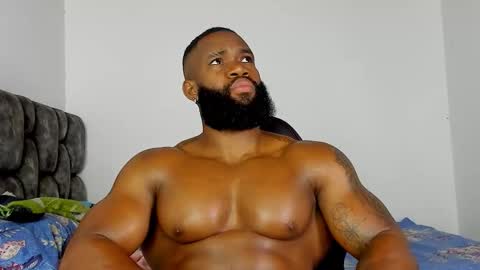 James BBC online show from December 2025 12:49:02 AM