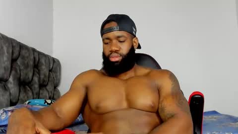 James BBC online show from December 2025 12:17:01 AM