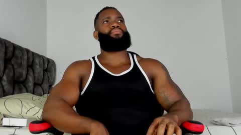 James BBC online show from January 2026 09:42:02 PM