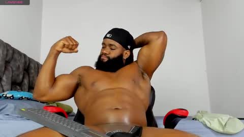 James BBC online show from March 2026 12:05:02 PM