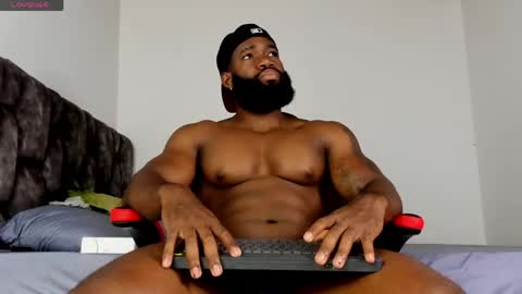 James BBC online show from April 2026 10:43:01 AM