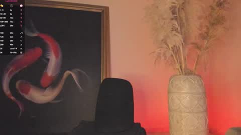 Juan online show from February 2026 03:49:02 AM