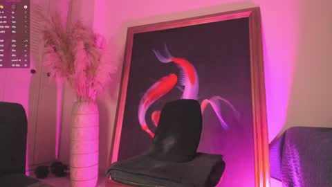 Juan online show from April 2026 11:42:02 AM