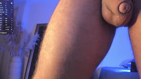 Juan online show from July 2026 12:19:02 AM