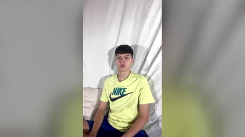 james_chez online show from February 2026 04:03:02 PM