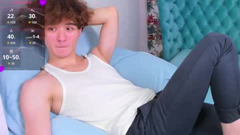 james_colleman online show from November 2025 11:14:01 PM