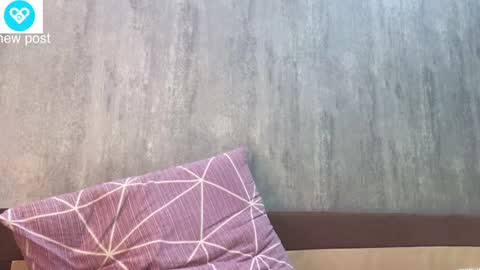 James online show from December 2024 01:25:01 AM