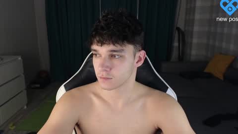 James online show from December 2024 09:28:01 PM