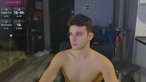 Snapshot of james_friends chatting on May 2026 08:21:02 PM James online show from May 2026 08:21:02 PM