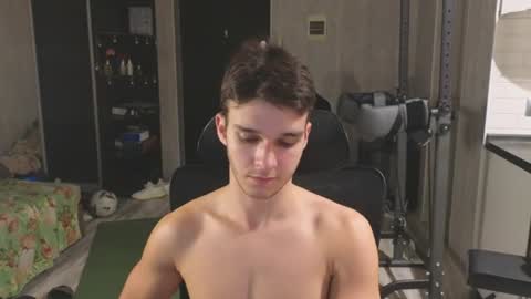 James online show from June 2026 10:36:02 PM