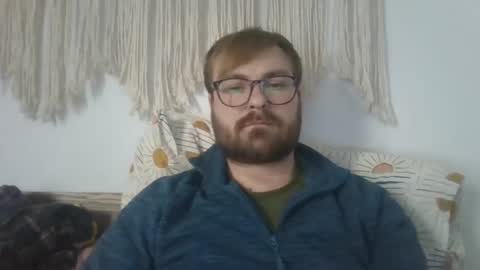 James Heron online show from December 2024 01:46:01 PM