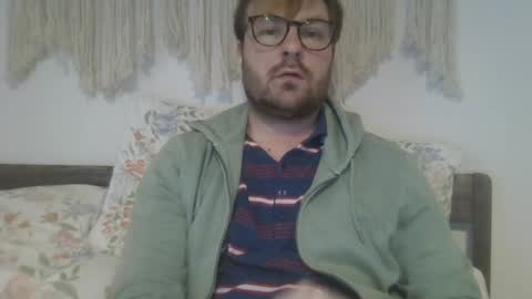 James Heron online show from December 2024 09:14:01 AM