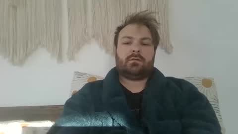 James Heron online show from February 2026 09:13:02 AM