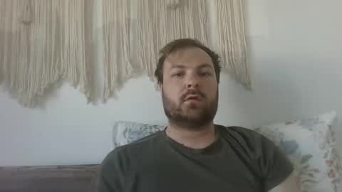 Snapshot of james_heron chatting on April 2026 07:28:01 AM James Heron online show from April 2026 07:28:01 AM