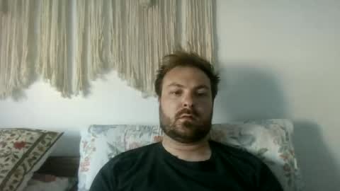 Snapshot of james_heron chatting on June 2026 05:45:02 AM James Heron online show from June 2026 05:45:02 AM