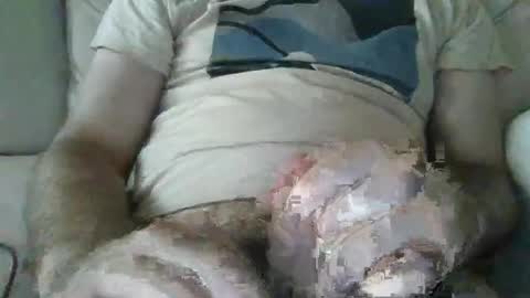Snapshot of james_heron chatting on June 2026 07:17:01 PM James Heron online show from June 2026 07:17:01 PM