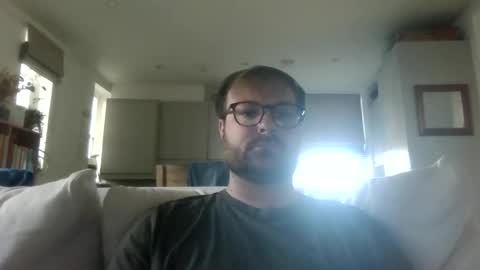 Snapshot of james_heron chatting on June 2026 06:33:01 PM James Heron online show from June 2026 06:33:01 PM