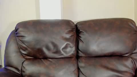 james_morrisonm online show from December 2025 08:51:01 PM