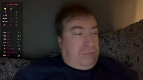 james_nudistcock online show from January 2025 11:55:02 PM