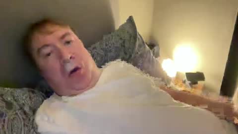 james_nudistcock online show from July 2026 10:23:02 PM