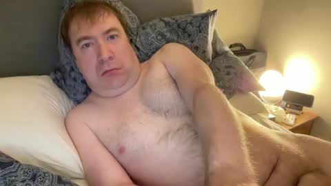 james_nudistcock online show from July 2026 11:04:02 PM