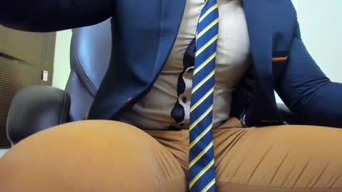 James online show from January 2025 12:14:02 AM