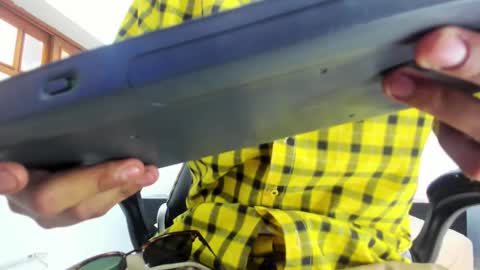 James Walsh online show from January 2026 07:19:01 PM