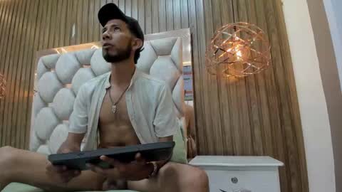 James Walsh online show from February 2026 08:13:02 PM