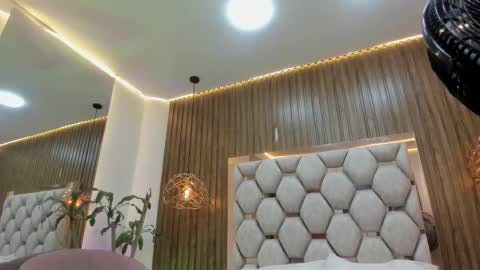 James Walsh online show from February 2026 07:09:01 PM