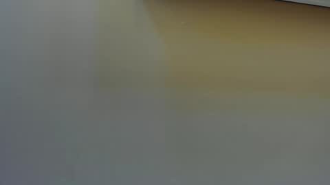 James Walsh online show from March 2026 11:29:02 AM