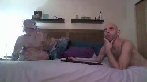 jamesagaineson online show from October 2025 07:01:01 AM