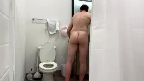 jamesb7219 online show from March 2026 04:03:01 AM