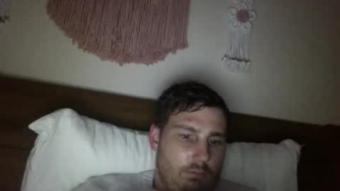 jamesbay367 online show from November 2025 11:51:02 AM