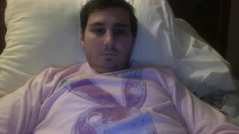 jamesbay367 online show from January 2026 01:11:01 AM