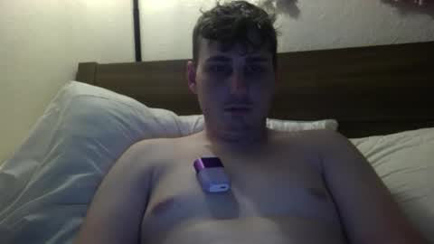 Snapshot of jamesbay367 chatting on February 2026 11:56:02 PM jamesbay367 online show from February 2026 11:56:02 PM