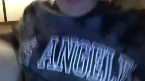 Snapshot of jamesbay367 chatting on March 2026 03:23:01 AM jamesbay367 online show from March 2026 03:23:01 AM