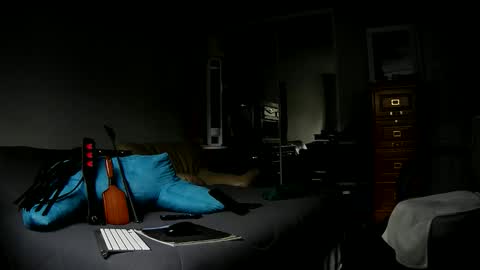 Snapshot of jamesbondage_0069 chatting on May 2026 04:24:02 PM James Bondage online show from May 2026 04:24:02 PM