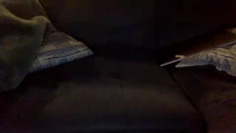 jamesbuilt online show from March 2025 03:44:01 AM