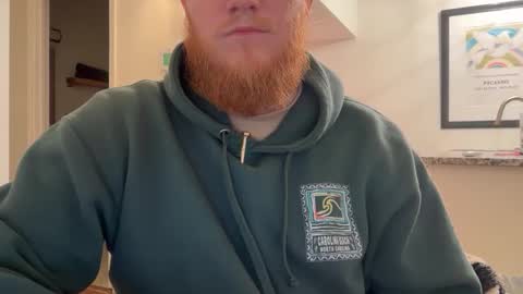 jamesbuilt online show from January 2026 01:54:02 AM