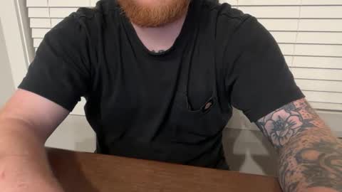 jamesbuilt online show from April 2026 03:29:02 AM